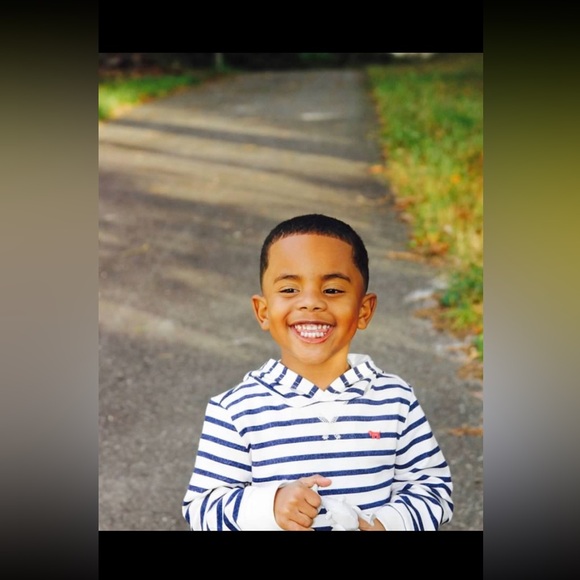 🔥🔥 LIVE Show🔥🔥 - Picture 11 of 17